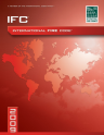 International Fire Code 2009