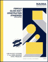 Fibrous Glass Duct Construction Standards 5th Edition