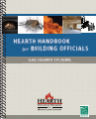 Gas Hearth Systems Reference Manual