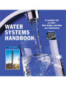 Water Systems Handbook, 12th Edition
