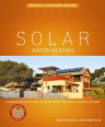 Solar Water Heating