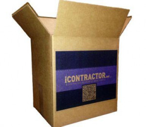 ~Alabama Building Contractor 