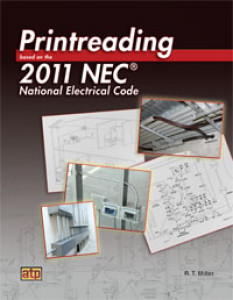 Printreading Based on the 2011 NEC