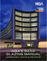 GANA Glazing Manual, International Year of Glass (IYOG)