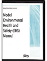 Model Environmental Health and Safety Guideline