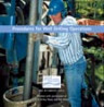 Procedures for Well Drilling Operations (CD)