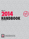 NFPA 70: National Electrical Code (NEC) Handbook 2014