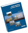 Metal Building Systems Manual