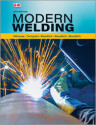 Modern Welding 2024