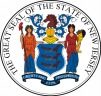 New Jersey Administrative Code Sub-chapter 7, Barrier Free Subcode