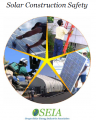 Solar Construction Safety by Oregon Solar Energy Industries Association