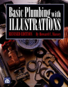 Basic Plumbing with Illustrations