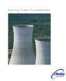 Cooling Tower Fundamentals