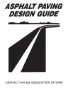 Asphalt Paving Design Guide