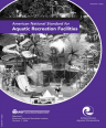 ANSI/APSP-9 2005 Standard for Aquatic Recreation Facilities