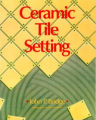 Ceramic Tile Setting