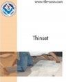 Installation Training Manuals - Installation of Thinset