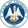 Louisiana Administrative Code, Title 51, Part XXIV, Public Health - Sanitary Code
