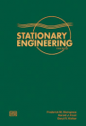 Stationary Engineering 5th Edition