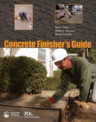 Concrete Finishers Guide