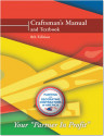 Painting and Decorating Craftsman's Manual and Textbook