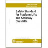 ASME A18.1 Safety Standard for Platform Lifts and Stairway Chairlifts 2008
