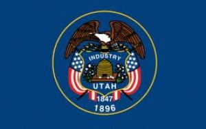 Utah Department of Transportation Standard Specifications For Road and Bridge Construction