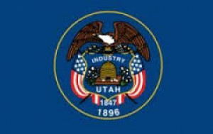 Utah Amendments to the National Electrical Code