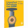 NFPA 58: Liquefied Petroleum Gas Code 2011