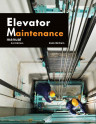 Elevator Maintenance Manual 3rd Edition