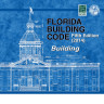 Florida Building Code - Building, 2014 Edition
