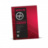 NFPA 70: National Electrical Code (NEC) Handbook 2017