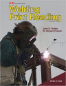  Welding Print Reading 6th Edition