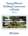 Energy Efficient Building Construction in Florida 2017