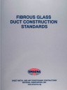 Fibrous Glass Duct Construction Standards 7th Edition