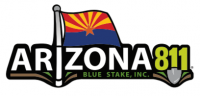Arizona 811 - Arizona Blue Stake Brochure 2017